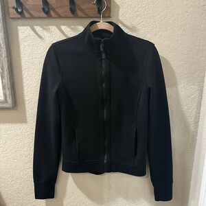 Victoria’s Secret Sport Jacket
